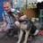 206514720@vkontakte