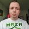 181686067@vkontakte