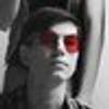 18423740@vkontakte