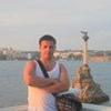 14998930519890366684@mailru