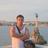 14998930519890366684@mailru