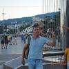 7508825322@odnoklassniki