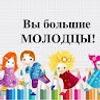 102651473752276972098@google