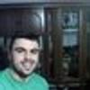 819841700@vkontakte