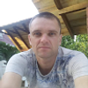 115994640448384290632@google
