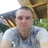115994640448384290632@google