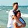 1240628@vkontakte