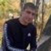 826043849@vkontakte