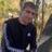 826043849@vkontakte