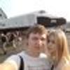 1168212@vkontakte