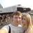 1168212@vkontakte