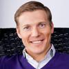 435629045@vkontakte