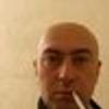 19507898@vkontakte