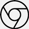 109098374631011531793@google