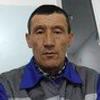 5898678651106896585@mailru