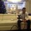 57526154@vkontakte