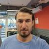 113701538743865963024@google