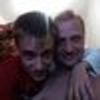 274801028@vkontakte