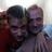 274801028@vkontakte