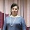 6522856@vkontakte