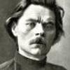 Ilya Thorn