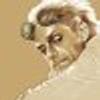 273591767@vkontakte