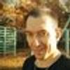 5114405@vkontakte