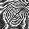 115814983527523101675@google