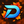 DMyakin