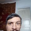 846623013593@odnoklassniki