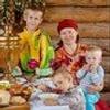 2144997266341517508@mailru