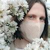 103997603564858542857@google