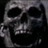 104487484331069388302@google