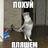 110690041978775518466@google