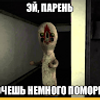 109628419827714895706@google