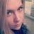 489904618@vkontakte