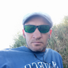 100418467594624978436@google