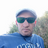 100418467594624978436@google