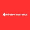super visa insurance monthly p