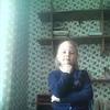854848418519@odnoklassniki