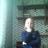 854848418519@odnoklassniki