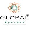 Global Ayucare