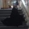 30102422@vkontakte