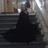 30102422@vkontakte