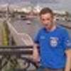 46944794@vkontakte