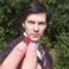 198650729@vkontakte