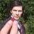 198650729@vkontakte