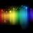 108558654172461874818@google