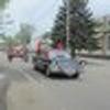 31421876@vkontakte