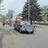 31421876@vkontakte